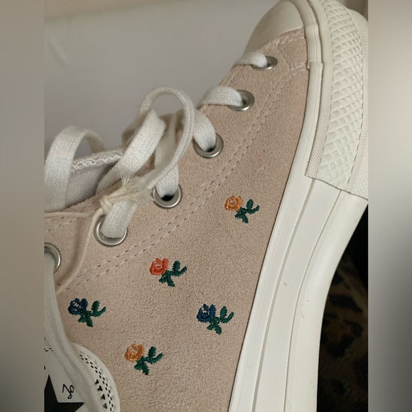 Converse Platform - Picture 8 of 8